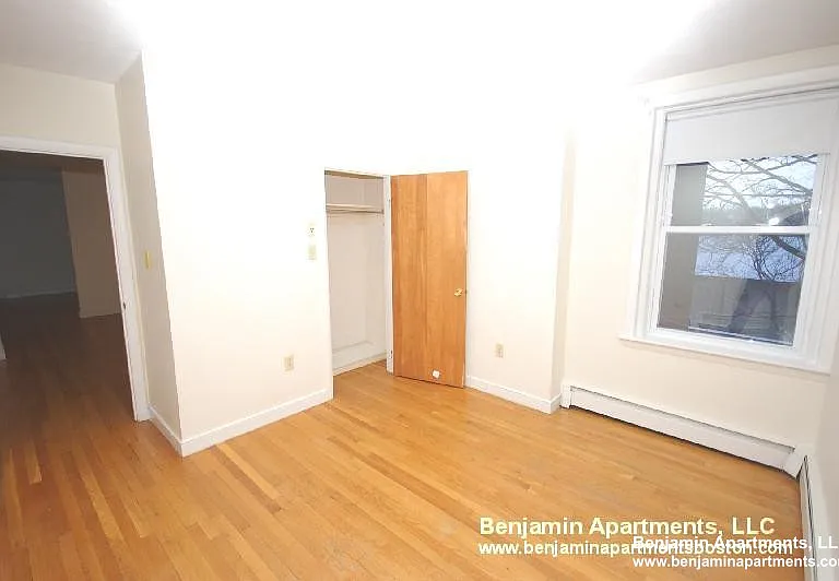 310 Tappan St #10 — Photo 5