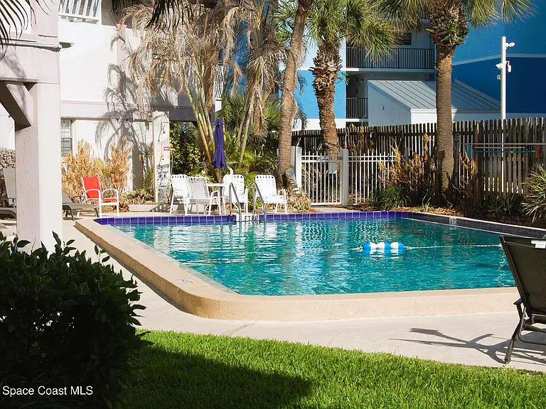 5350 Ocean Beach Blvd #103 — Photo 12