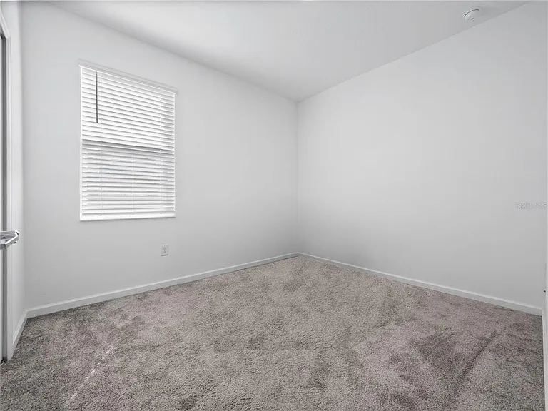 6308 Chirpine Ln — Photo 18