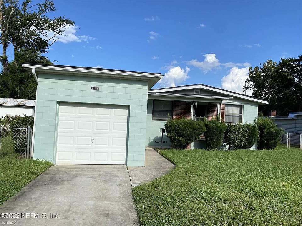 1st image of 11221 Harlan Dr