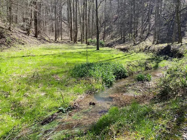 0 Valley Springs Way, Sevierville, TN 37862