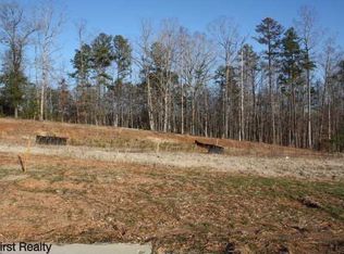 788 Cotswold Way, Auburn, AL 36832