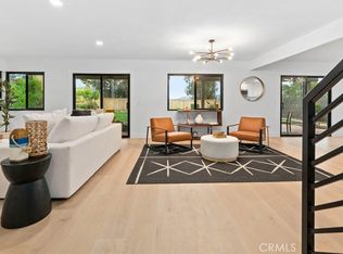 2959 Butler St, Oceanside, CA 92054