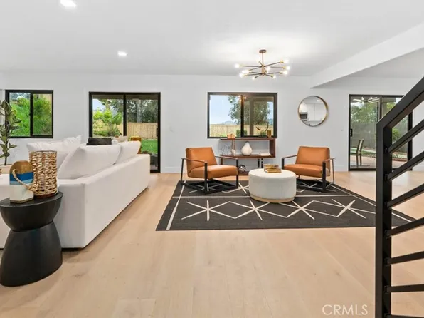 2959 Butler St, Oceanside, CA 92054