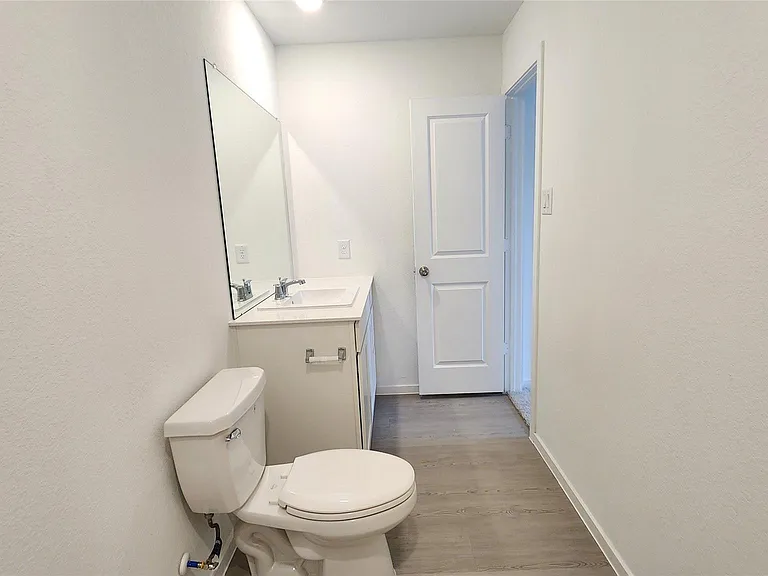 16202 Rustic Prairie Dr — Photo 31