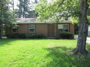 2922 Camellia Dr, Slidell, LA 70458
