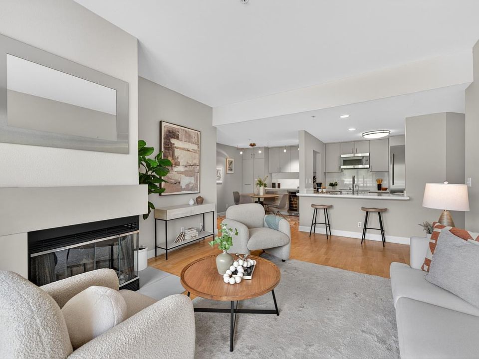 1st image of 1700 De Anza Blvd APT 306C
