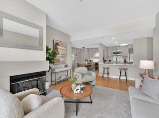 1700 De Anza Blvd APT 306C, San Mateo, CA 94403