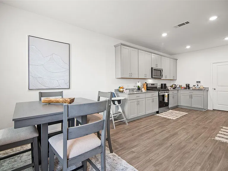 1001 Caramel Shores Dr — Photo 20