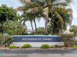 2867 NE 15th St #2867, Pompano Beach, FL 33062