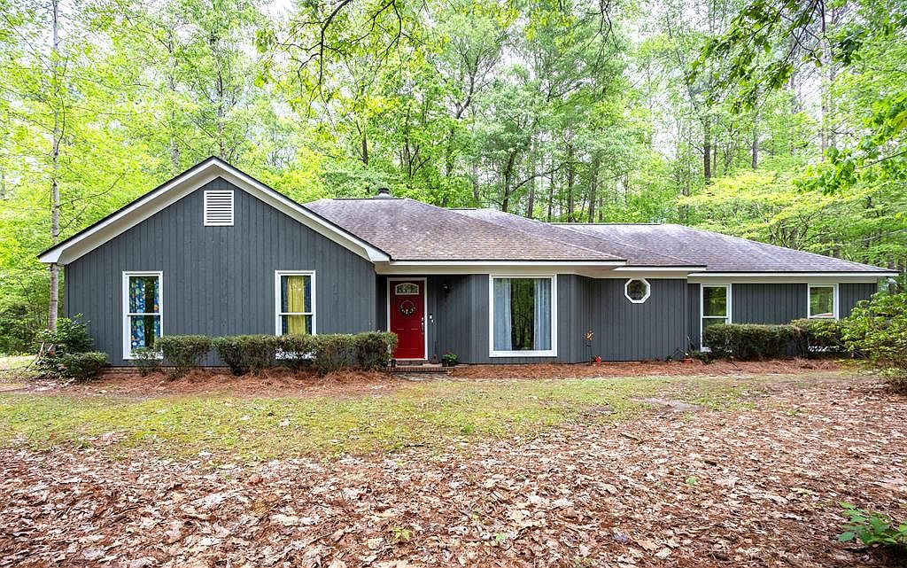 132 Wood Duck Holw, Fortson, GA 31808 Zillow
