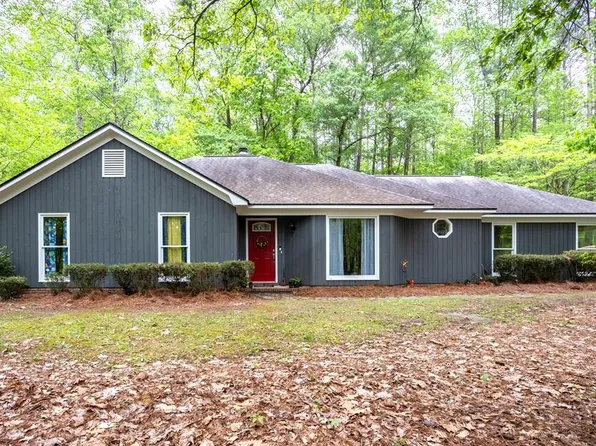 132 Wood Duck Holw, Fortson, GA 31808