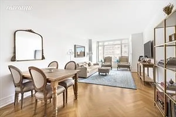 Rented by Corcoran | media 22