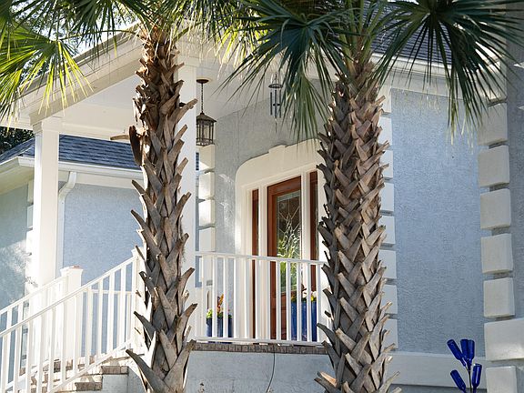 3rd image of 2410 Cat Tail Pond Rd