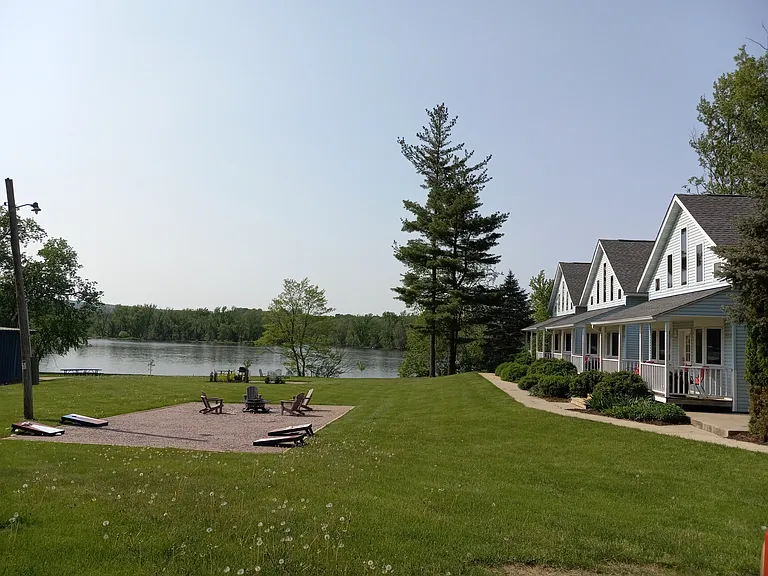 W9352 Cty — Photo 21