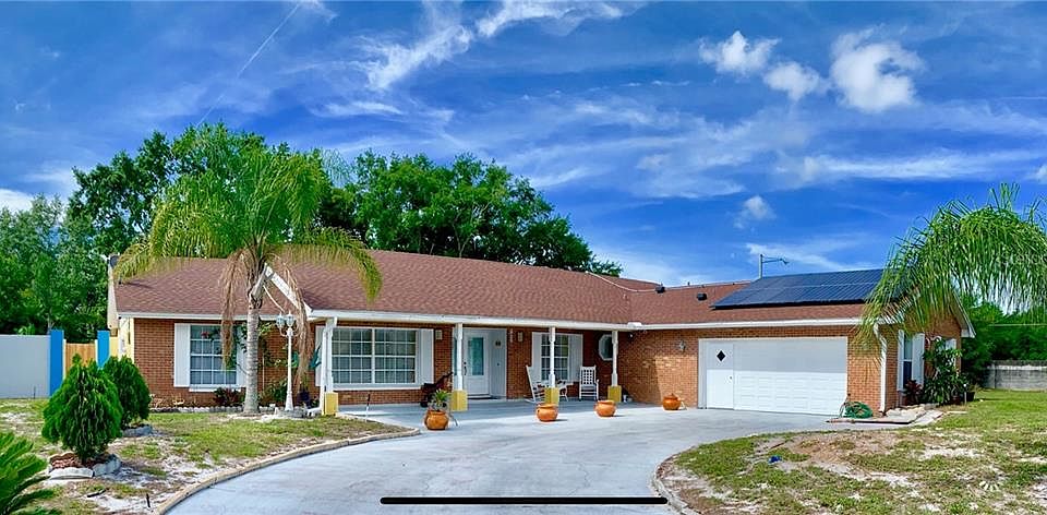 1st image of 7358 Woodknot Ct