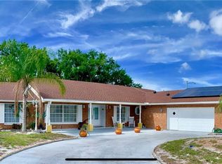7358 Woodknot Ct, Orlando, FL 32835