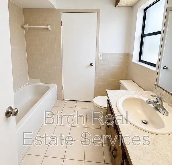 1326 Calamondin Dr — Photo 10