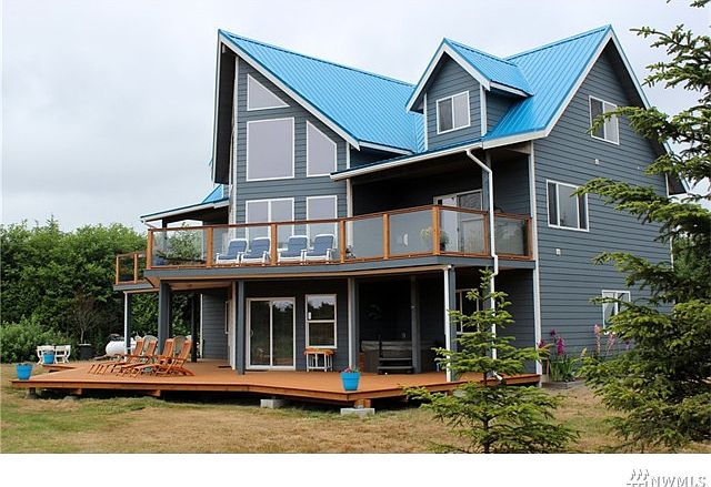 1st image of 162 Seawind Ln SW