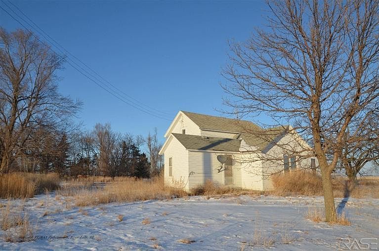 28305 473rd Ave, Worthing, SD 57077 Zillow