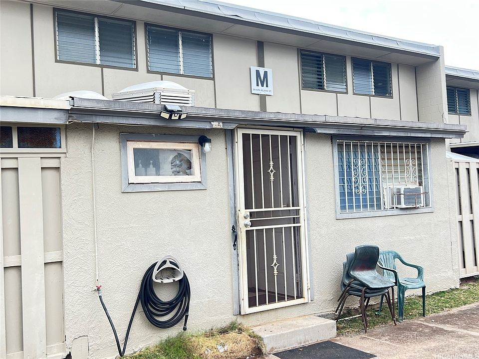 1st image of 91-676 Kilaha St APT M6