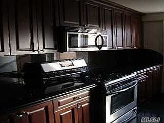 1st image of 69-45 108th St #2B