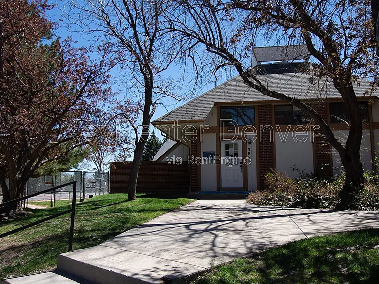 4062 S Atchison Way #304 — Photo 41