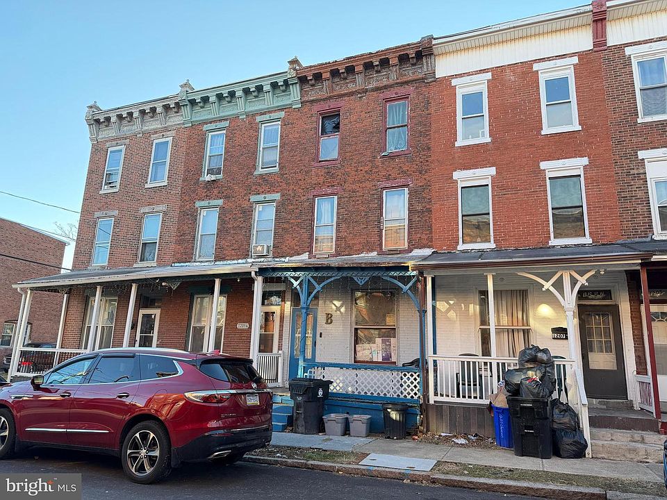 1st image of 1209 Chestnut St