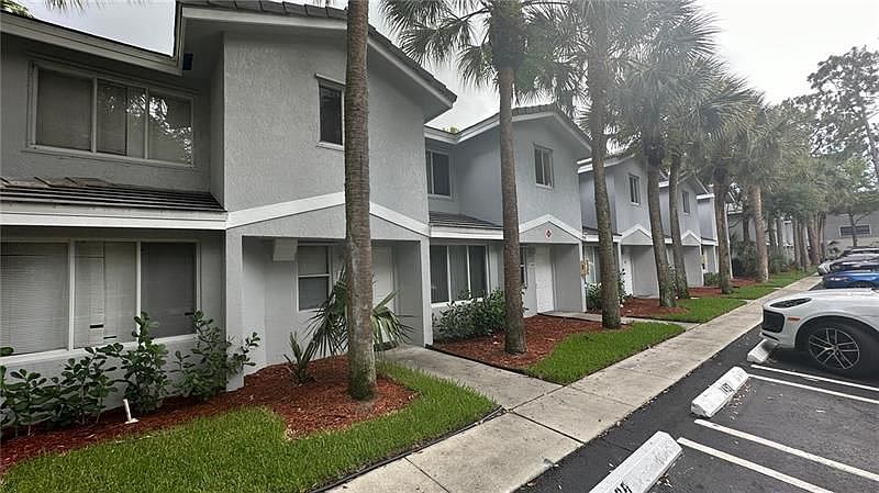 1st image of 1497 NW 94th Way #1497
