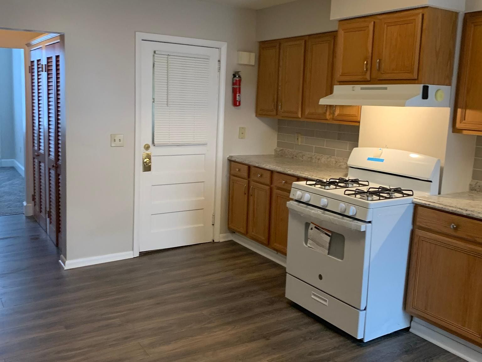 22 Exchange St, Albany, NY 12205 Zillow