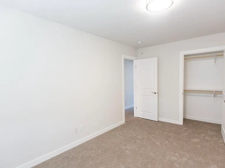 1850 N 51st St #2 — Photo 9