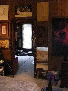 3rd image of 1606 W Dewey St