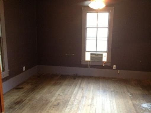 4th image of 4059 McComb Hville Rd