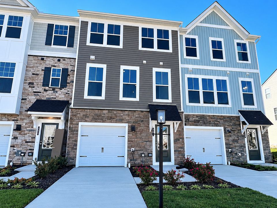 1st image of 597 Rivanna Hill Rd
