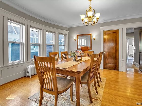 3rd image of 736 W Delavan Ave #1