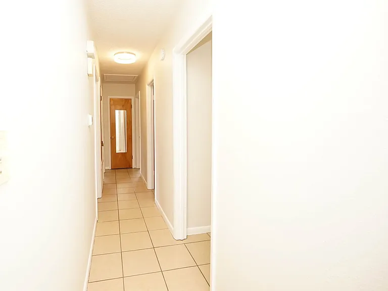 260 Glenview Ave — Photo 24