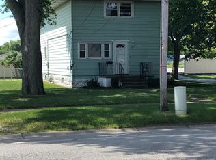 219 W Main St, Griffith, IN 46319