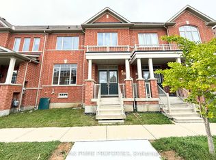 14 Primo Rd, Brampton, ON L7A 3Y1