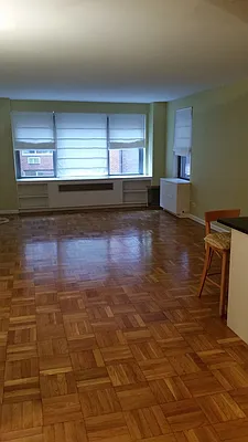 Rented by Sutton Gardens | media 10