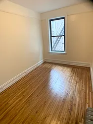 Rented by Prime City Listings LLC