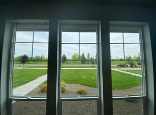 5700 W Stadium Ln, Eagle, ID 83616