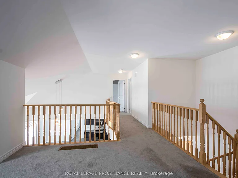 5 Waterview Ct — Photo 27