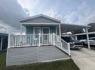 37C Dale Dr, Tavares, FL 32778