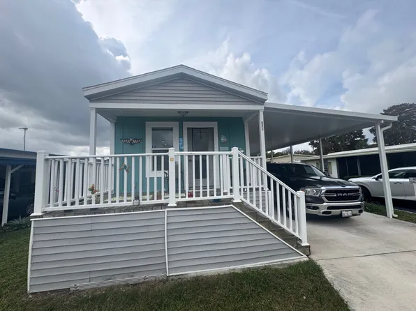 37C Dale Dr, Tavares, FL 32778