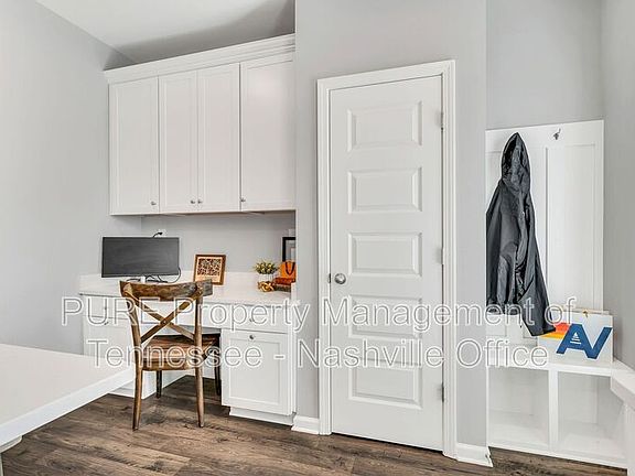 4th image of 615 Old Hickory Blvd #607