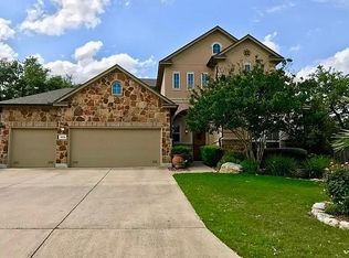 1826 Nightshade, San Antonio, TX 78260