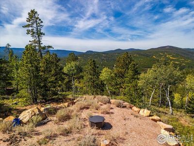 1601 Osage Trl, Red Feather Lakes, CO, 80545