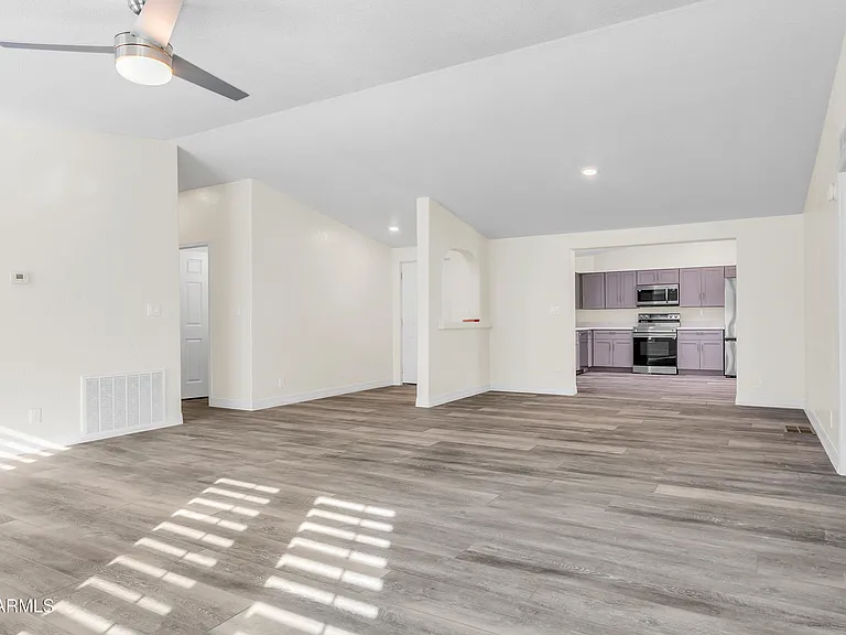 34380 S Cholla Dr — Photo 8