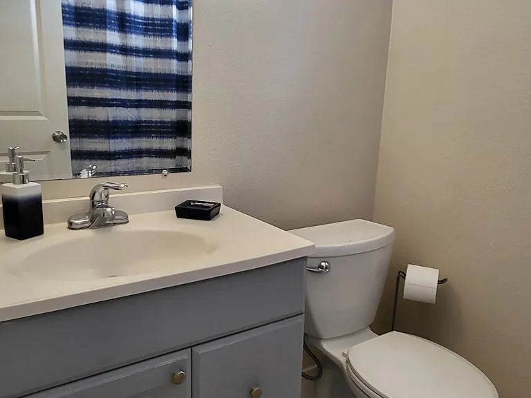 901 N Palm Dr SW — Photo 17