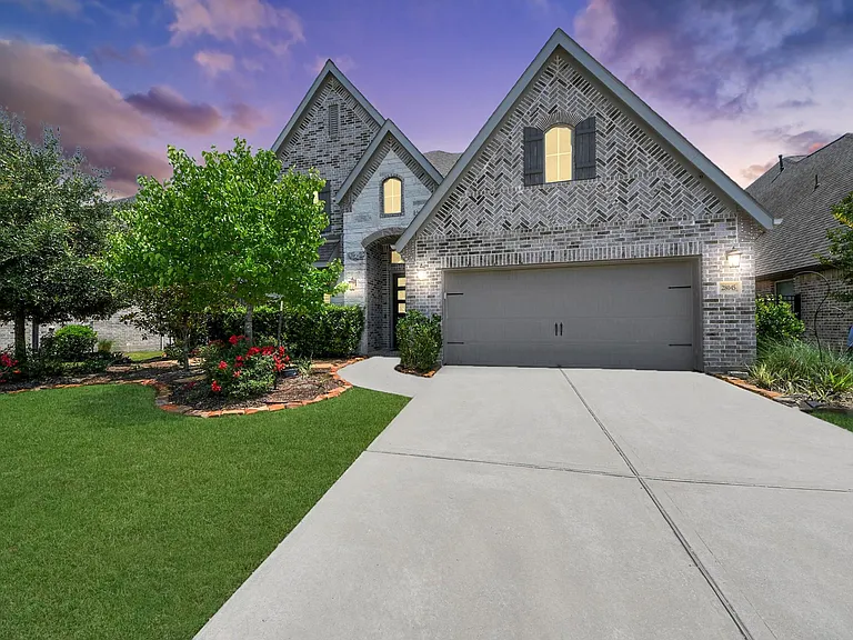 28045 Woodland Bend Way — Photo 3